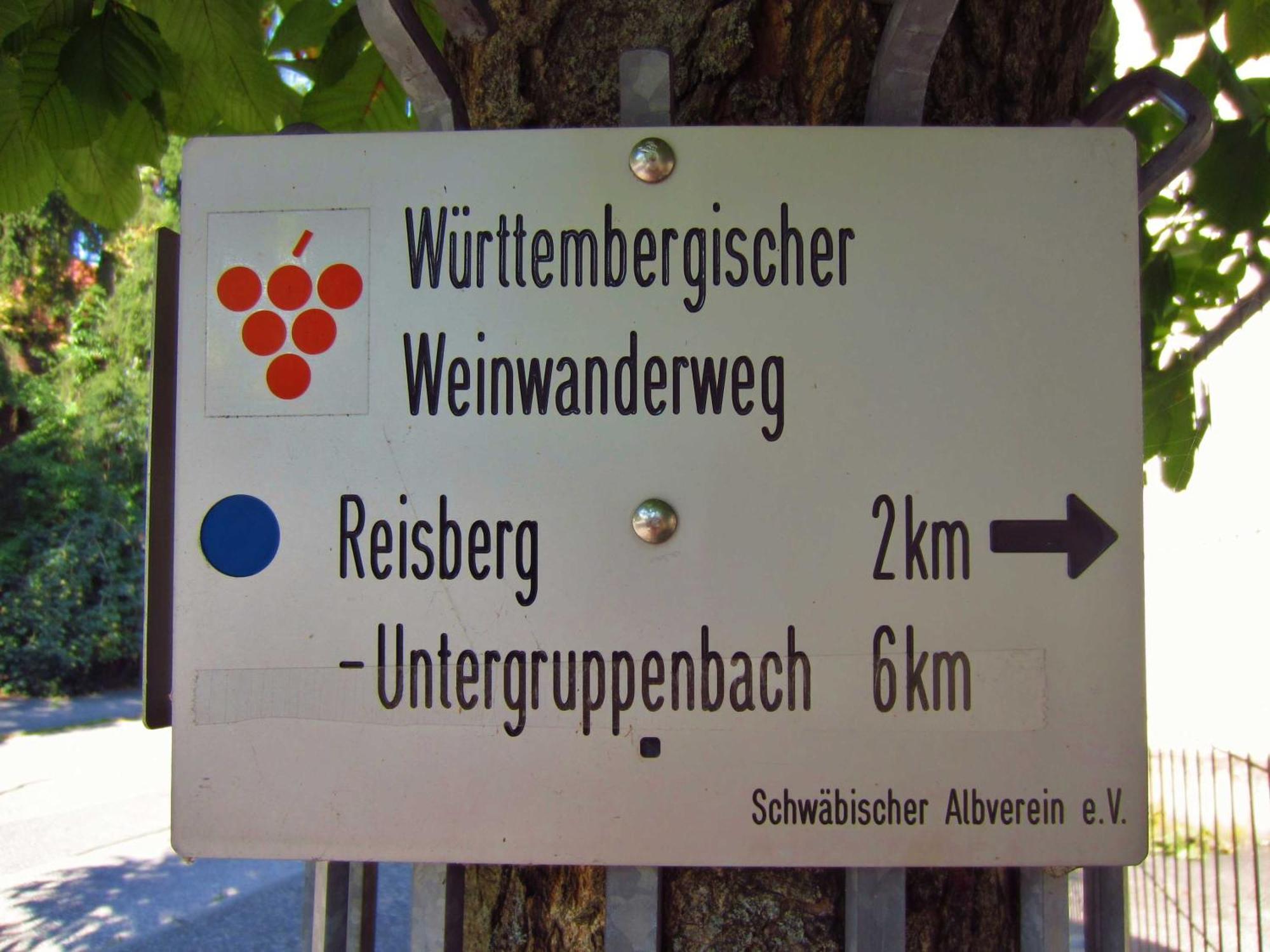 Lehrensteinsfeld Gaestehaus Zum Wolffenturm מראה חיצוני תמונה